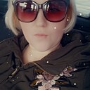 Знакомства: Анна, 33 года, Петропавловск