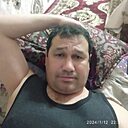 Знакомства: Бек, 42 года, Шахрисабз