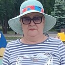 Знакомства: Илюса, 60 лет, Набережные Челны