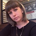 Знакомства: Яна, 44 года, Шахты