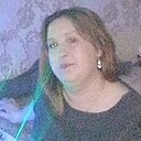 Знакомства: Ольга, 33 года, Астана