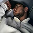 Знакомства: Emir, 26 лет, Ашхабад