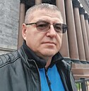 Знакомства: Дмитрий, 49 лет, Калинковичи