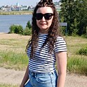 Знакомства: Ольга, 39 лет, Казань