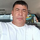 Знакомства: Бейбит Науралиев, 51 год, Уральск