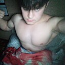 Знакомства: Артём, 19 лет, Бутурлиновка