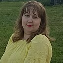 Знакомства: Юлия, 40 лет, Рязань