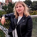 Знакомства: Юлия, 41 год, Рязань