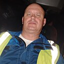 Знакомства: Sergej, 49 лет, Мыски