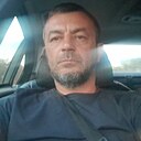 Знакомства: Сергей, 49 лет, Абинск