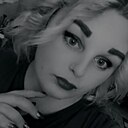 Знакомства: Yanka, 29 лет, Познань