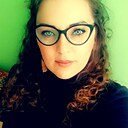 Знакомства: Арина, 37 лет, Дюртюли