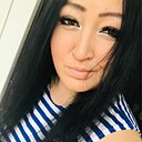 Знакомства: Кристина, 34 года, Можга