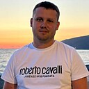 Знакомства: Сергей, 34 года, Брянск