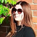 Знакомства: Мария, 32 года, Владимир