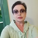 Знакомства: Инна, 54 года, Жуковский