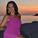 Знакомства: Алеся, 41 год, Архангельск