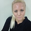 Знакомства: Наталья, 48 лет, Жодино