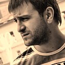 Знакомства: Ар, 40 лет, Ереван