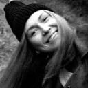 Знакомства: Виктория, 37 лет, Новоалтайск