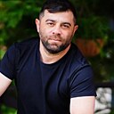 Знакомства: Михаил, 36 лет, Ростов-на-Дону