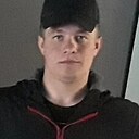 Знакомства: Alek, 34 года, Богучар