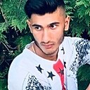 Знакомства: David, 21 год, Тамбов