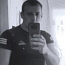 Знакомства: Cer, 30 лет, Эртиль