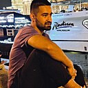 Знакомства: Изат, 26 лет, Мытищи