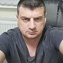 Знакомства: Александр, 44 года, Череповец
