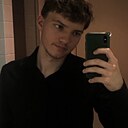 Знакомства: Иван, 21 год, Сочи