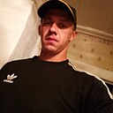 Знакомства: Ярик, 22 года, Ханты-Мансийск