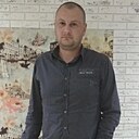 Знакомства: Вадим, 37 лет, Белгород