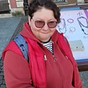 Знакомства: Swetik, 46 лет, Гдыня