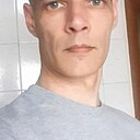 Знакомства: Алексей, 46 лет, Запорожье