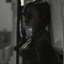 Знакомства: Лола, 40 лет, Тель-Авив