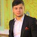 Знакомства: Баха, 25 лет, Ирбит