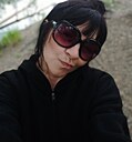 Знакомства: Ната, 44 года, Оренбург