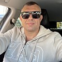 Знакомства: Sergio, 38 лет, Прага