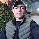 Знакомства: Бек, 27 лет, Переславль-Залесский