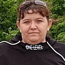 Знакомства: Лилия, 38 лет, Горловка