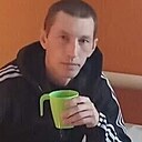 Знакомства: Андрей, 40 лет, Усть-Кут