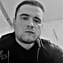 Знакомства: Олег, 34 года, Краснодар