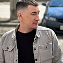 Знакомства: Павел, 35 лет, Бийск