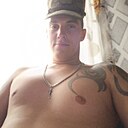 Знакомства: Михаил, 29 лет, Спасск-Дальний