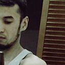 Знакомства: Зика, 29 лет, Андижан