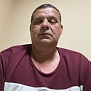 Знакомства: Дмитрий, 51 год, Орша