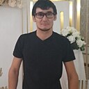 Знакомства: Сапар, 31 год, Шымкент
