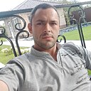 Знакомства: Александр, 33 года, Корсаков