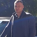 Знакомства: Павел, 42 года, Москва